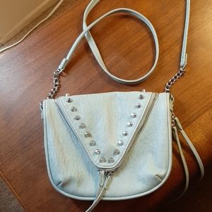 She+lo crossbody handbag